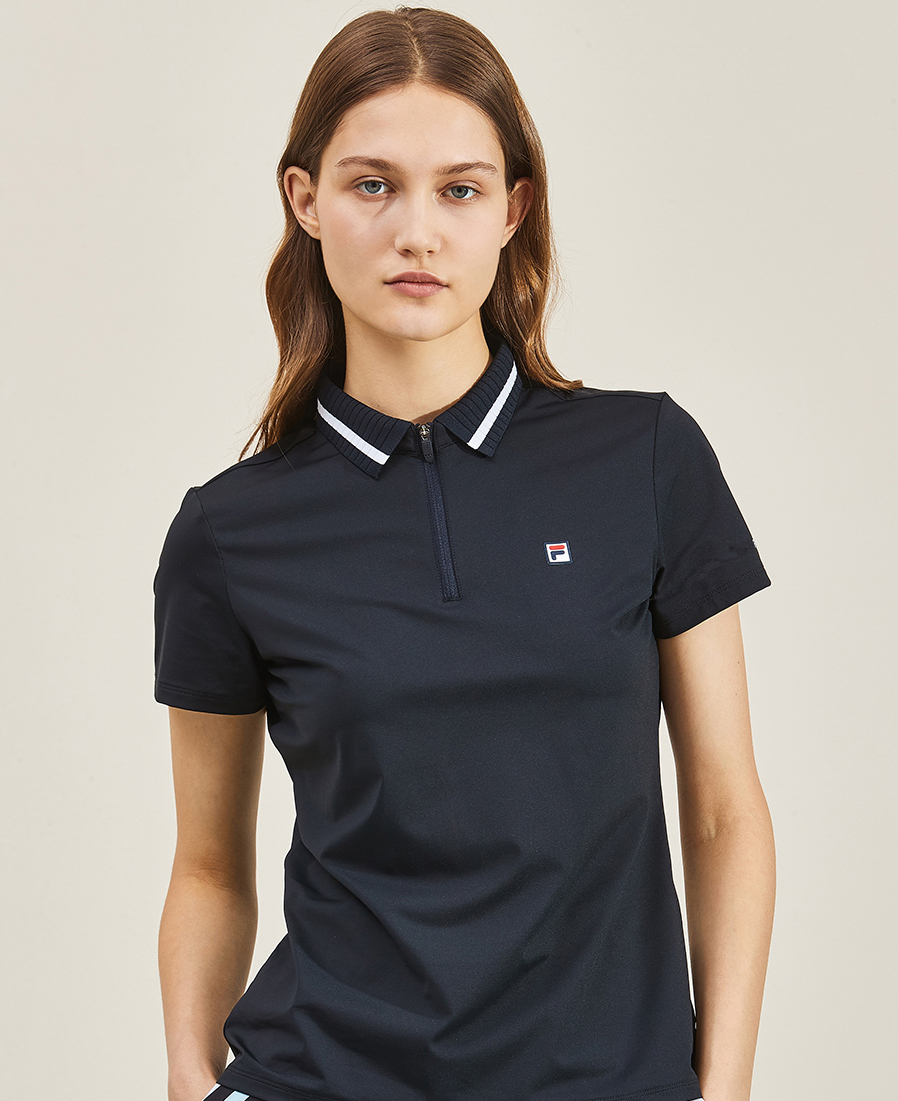 PG平台官方网站三特集团：6万多件保暖用品体现企业温度