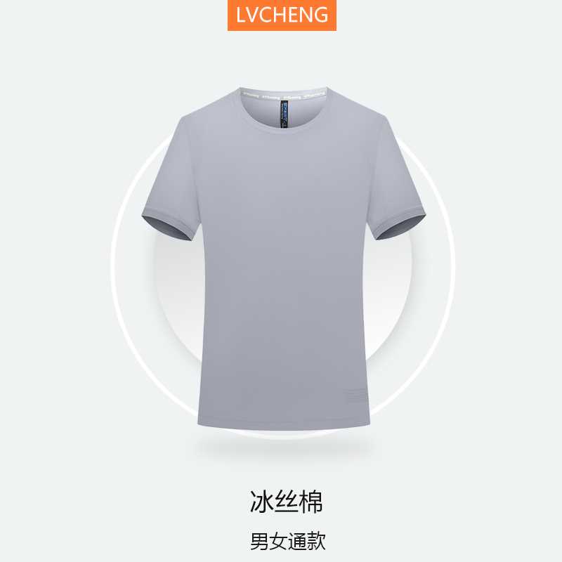 PG平台官方网站微信接入DeepSeek后谁赢麻了