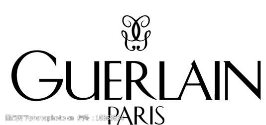 pg电子平台登录入口四通股份(603838SH)2024年成