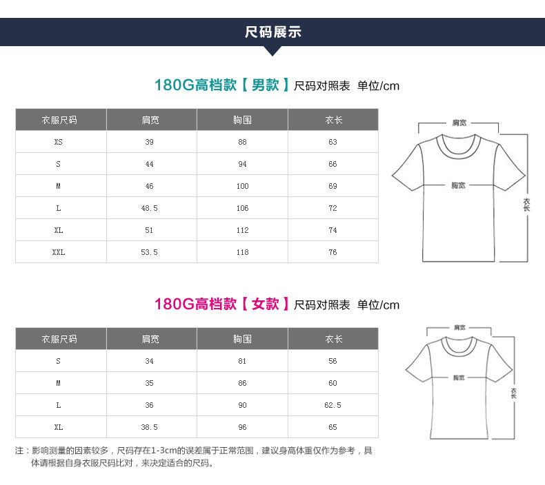 pg电子平台登录入口爱马仕收入达GUCCI两倍市值逼近LVM