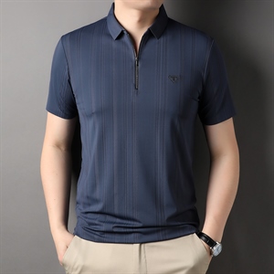 PG平台官方网站极简婚礼受青睐