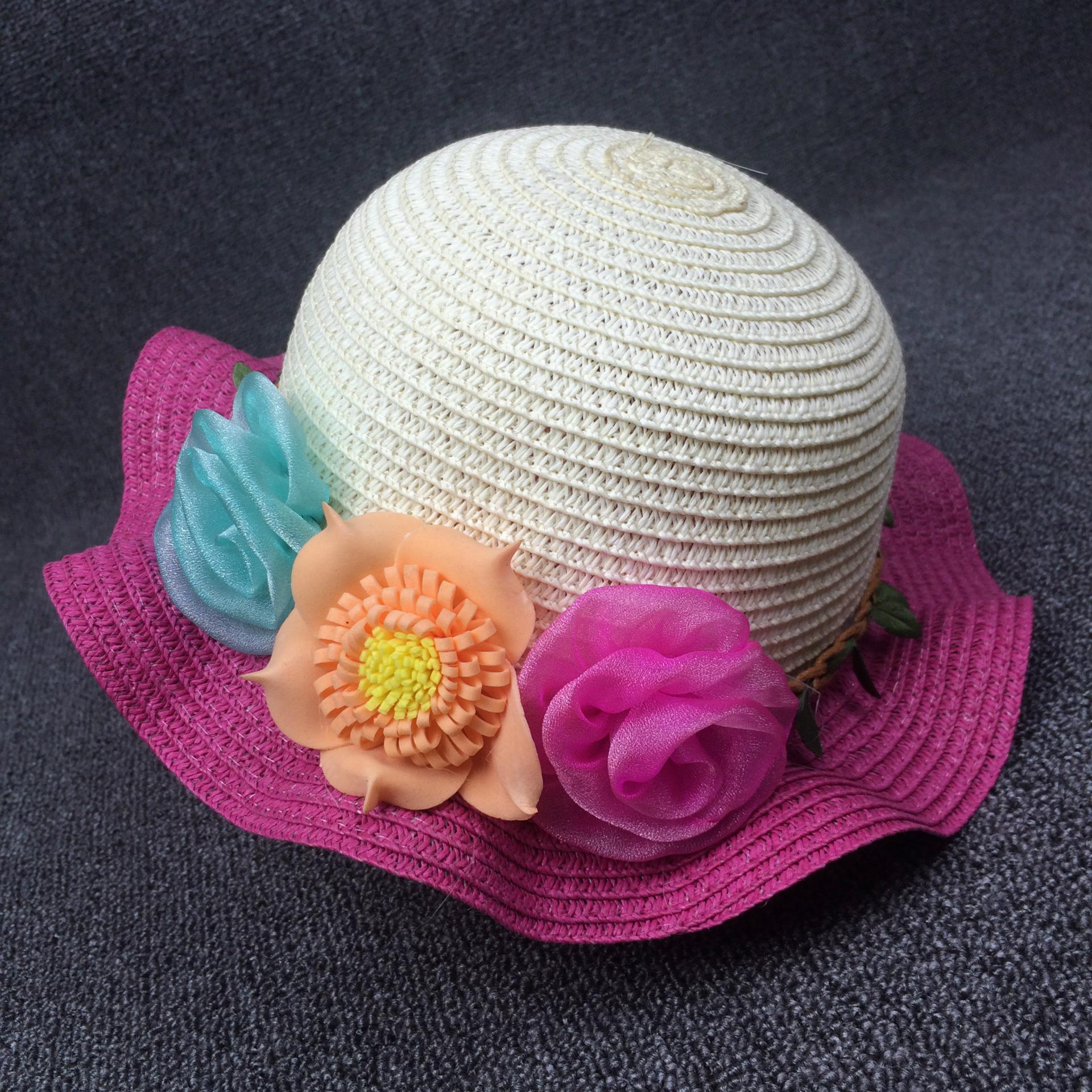 pg电子官方网站广州市优订服装有限公司