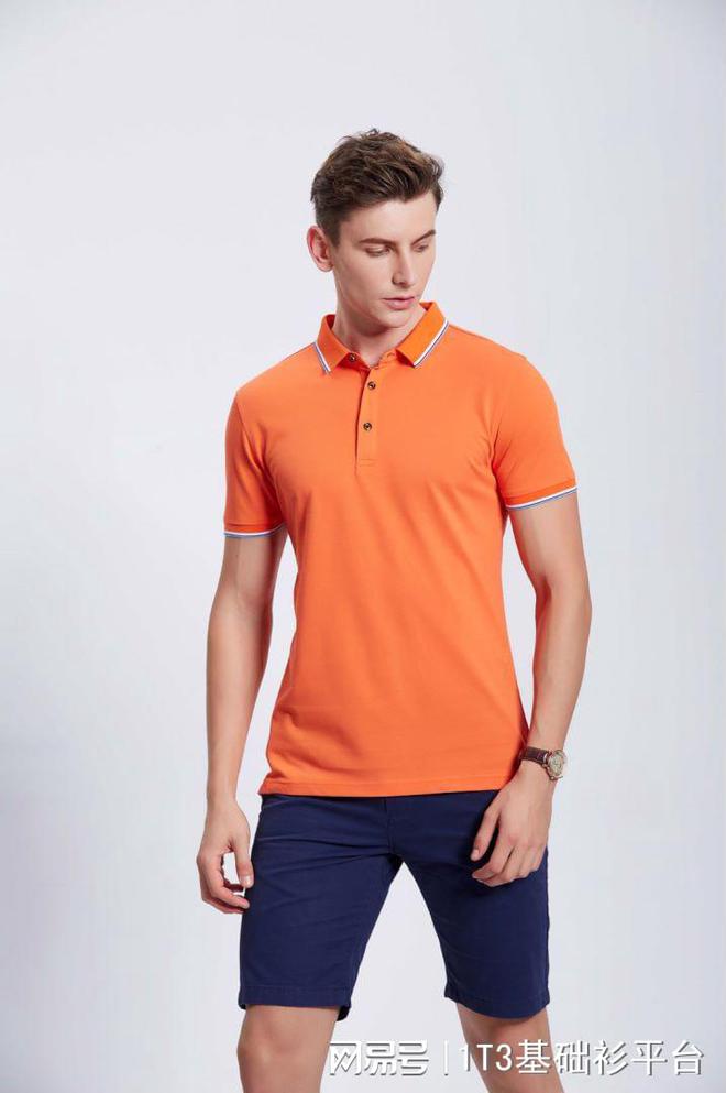 pg电子平台登录入口纯棉棒球帽：运动者的防晒透气利器