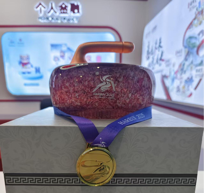 pg电子官方网站content