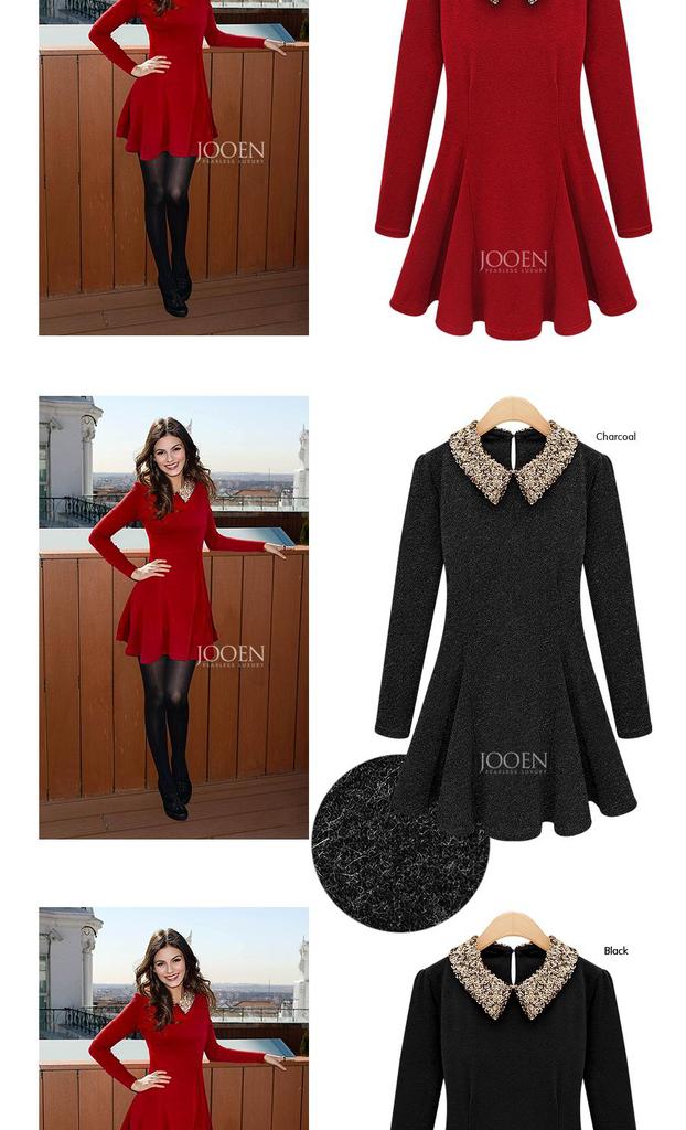 PG电子官方长袖春秋季工作服