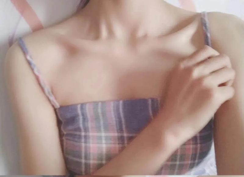 pg电子平台登录入口中长款体恤十大品牌排行榜