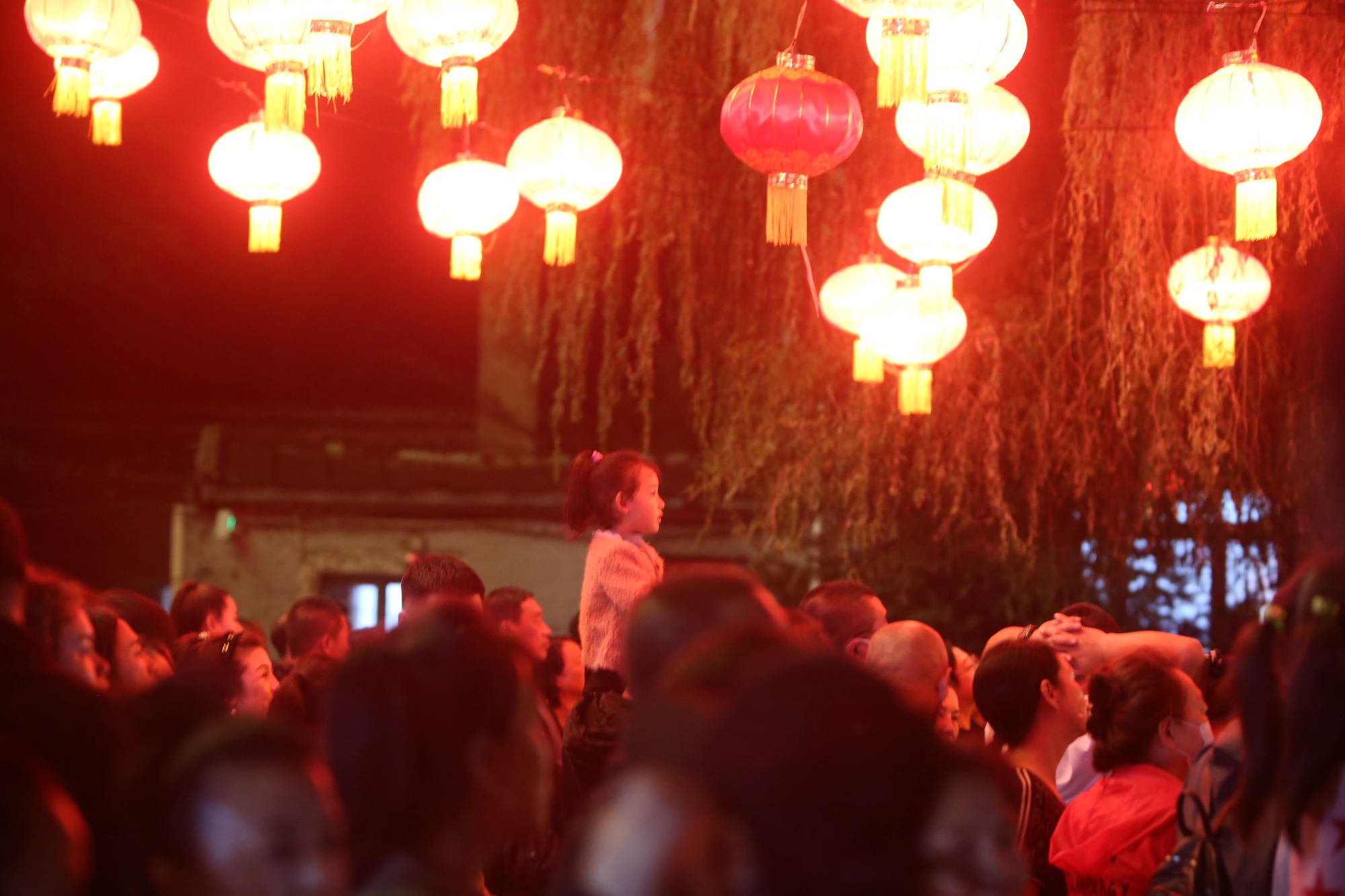 pg电子网长袖蕾丝连衣裙文案短句