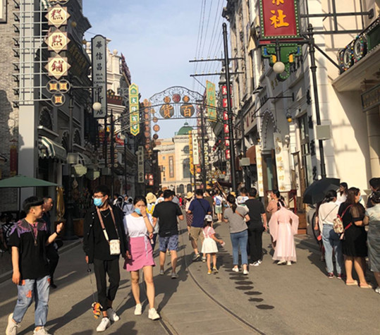 PG平台官方网站30句服装软文范例 带给你别样的写作灵感