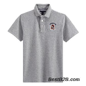 pg电子官方网站建议提前收藏很哇塞的2025跨年文案