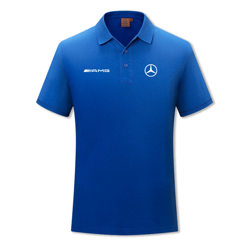 PG平台官方网站关于T恤的宣传广告词有个性的T恤宣传广告词