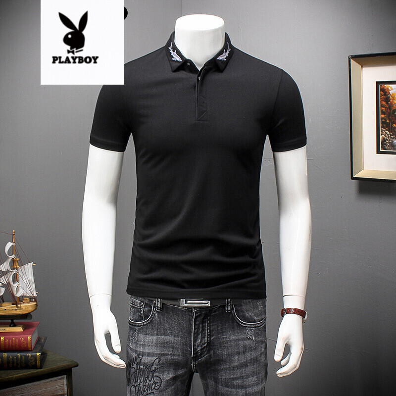 pg电子游戏官方网站t恤的广告词_百度文库