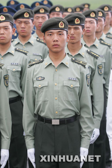 pg电子网个性T恤市场营销策划方案