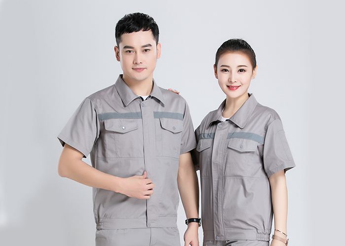 PG电子官方TOPBRAND七夕特辑 韩束X苏州丝绸博物馆推