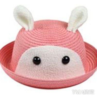 PG平台官方网站北京丽绣坊工艺品有限公司