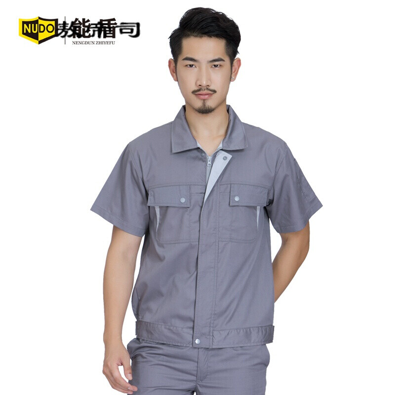 PG平台官方网站花样魅影摇曳间的立体刺绣的透感 Christ