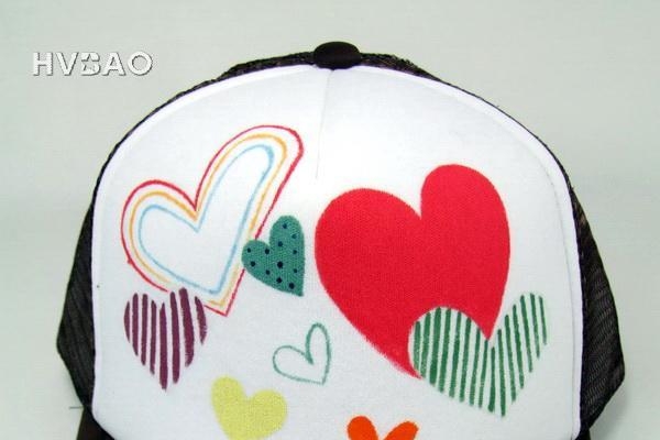 pg电子游戏官方网站行政执法新规：制式服装着装标准详解（附图