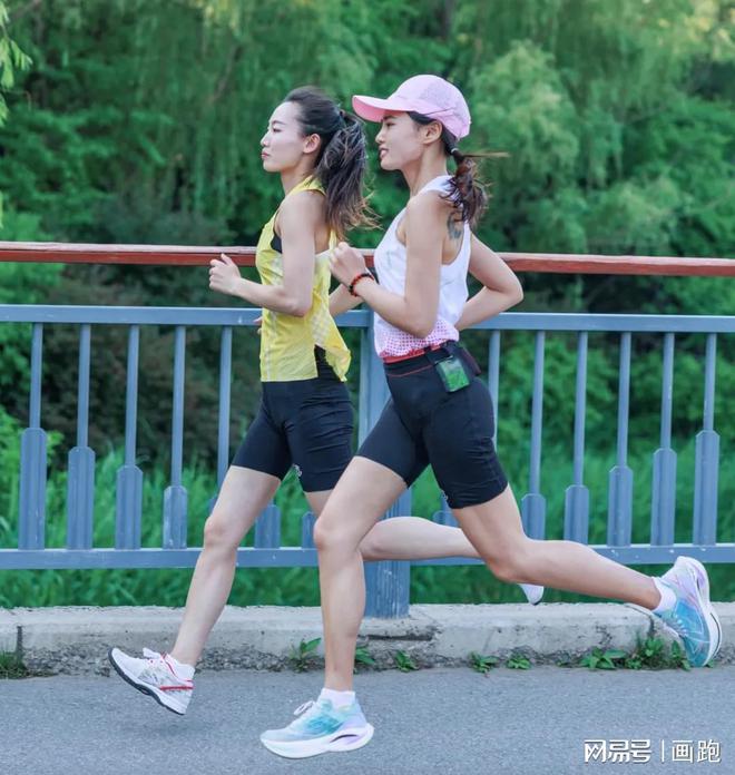 pg电子官方网站速干衣排行榜前十名 哪个牌子比较好