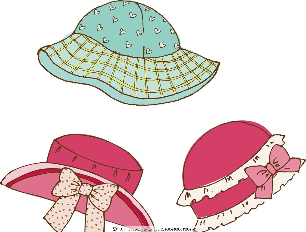 pg电子平台登录入口如何选购速干衣