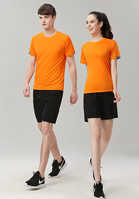 pg电子官方网站行走的“小汗人”你的速干衣真的选对了吗？