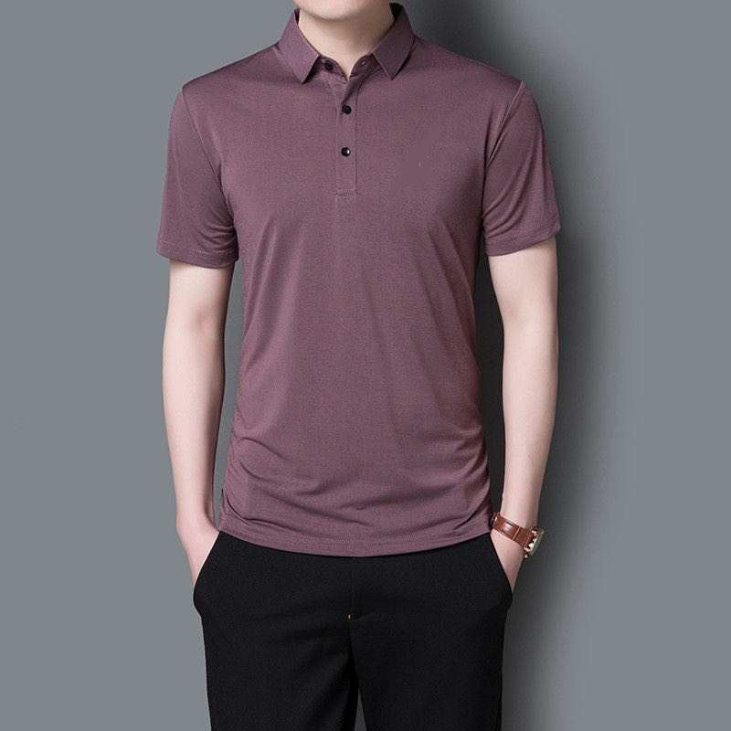 pg电子官方网站南极电商2025年春夏重点推出男女款式速干T