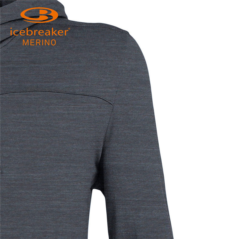 pg电子网大众如何预防滑雪时损伤？