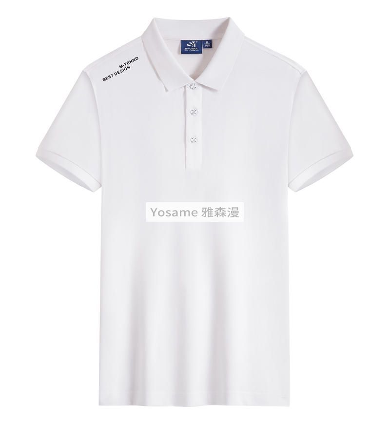 pg电子游戏官方网站夏季必备：鸿星尔克男士速干T恤户外运动的