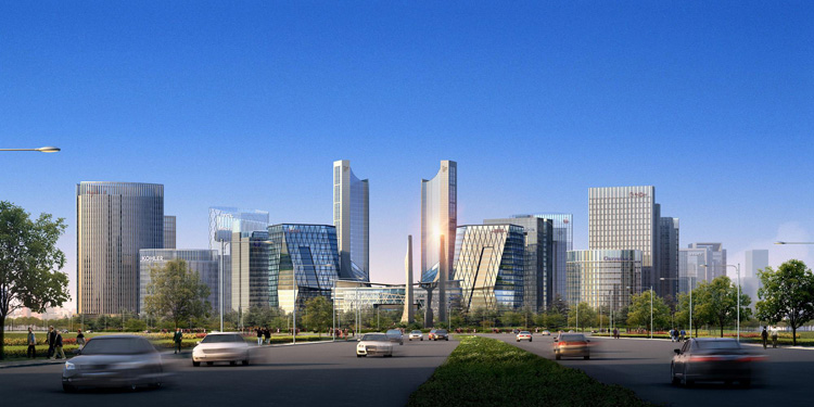 pg电子游戏官方网站北京雅阁风尚服装服饰有限公司