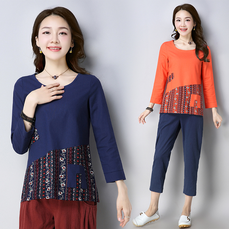 PG电子官方苏州鹰诺服装(中国)有限公司官网