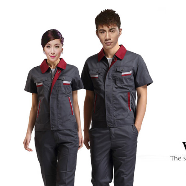 pg电子游戏官方网站春日经济活力足：时尚春装、山系户外带动服