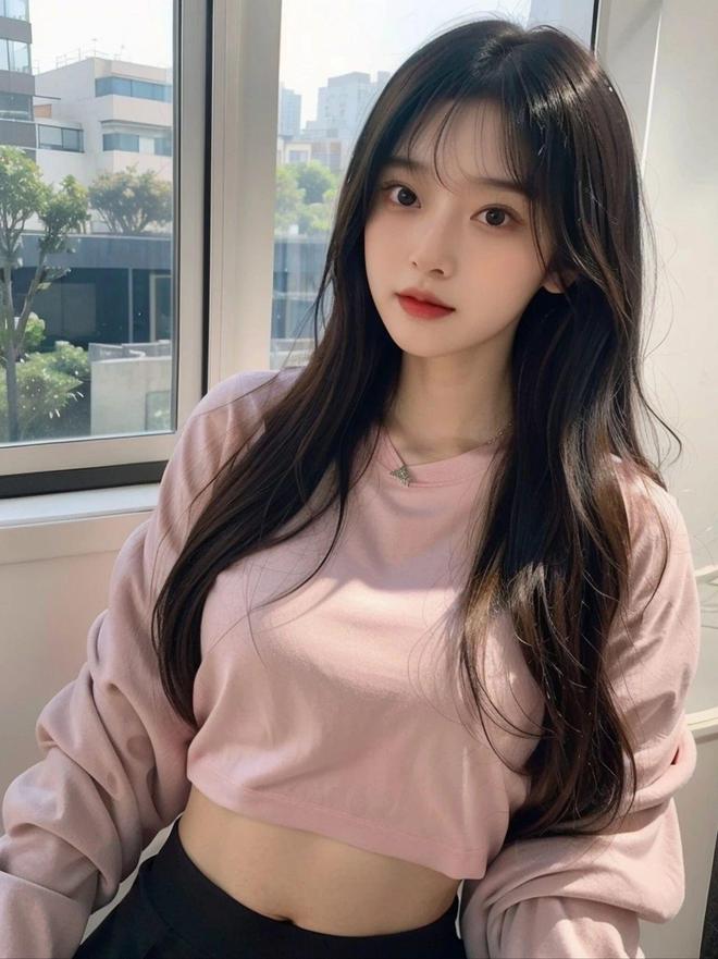 pg电子官方网站日韩不卡免费A级视频无码 - 日韩不卡免费A