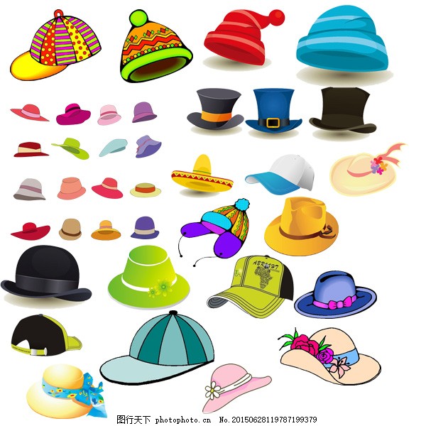 pg电子网顾客为女技师发声调整工作服：是对职业平等与尊重的呼