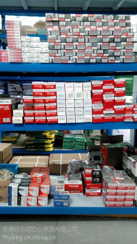 PG电子官方内衣尺码怎么算