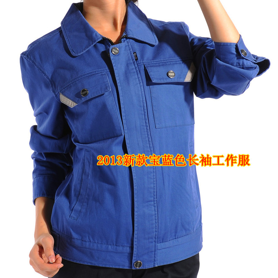 PG电子官方买内衣怎么选尺寸