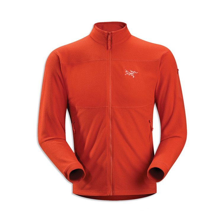 PG平台官方网站女性如何精准计算内衣尺码