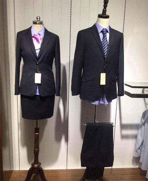 PG电子官方工作服颜色代表什么含义？