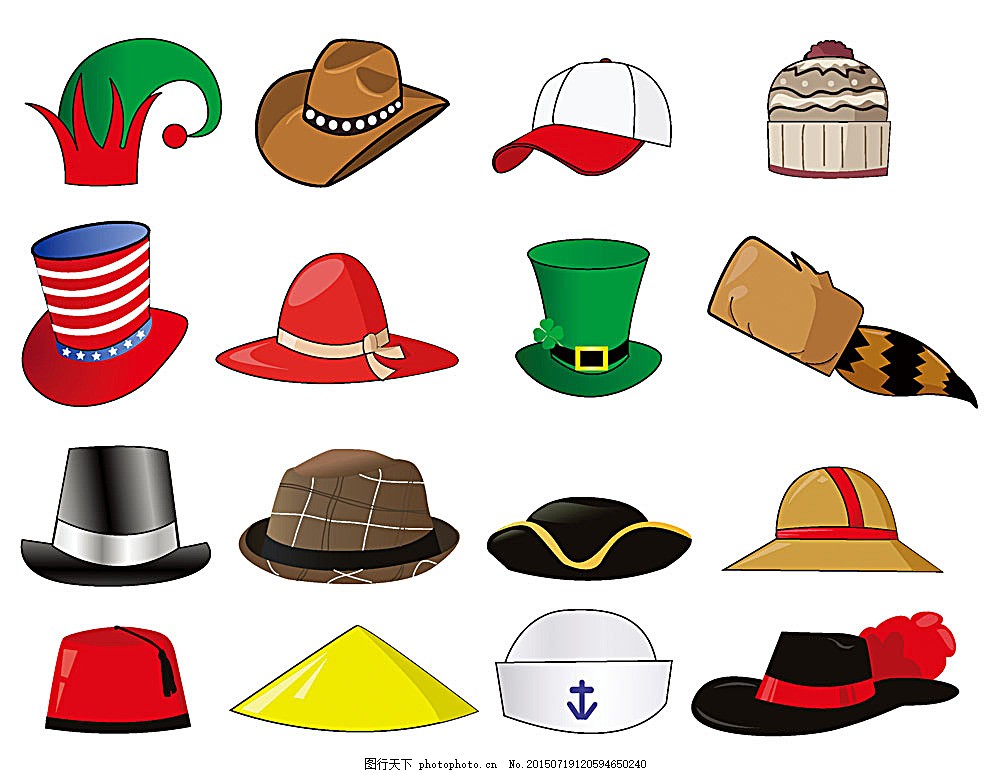 PG平台官方网站谈谈定做工作服时颜色的搭配