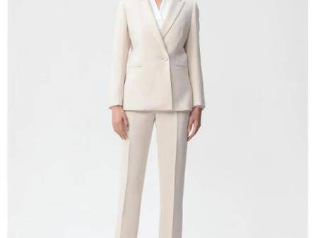 PG电子官方工装裤什么颜色好看？