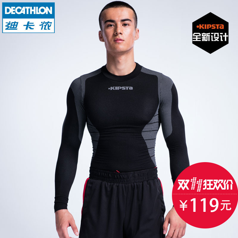 PG平台官方网站一束鲜花的十二时辰