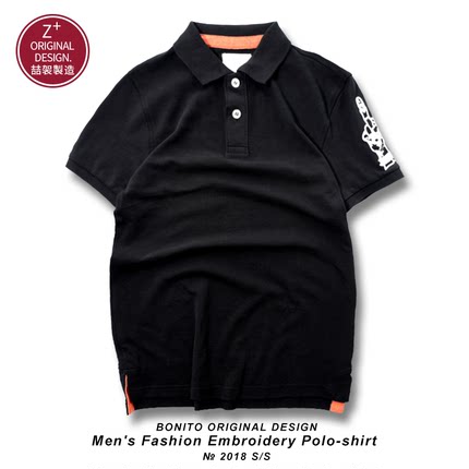 PG平台官方网站夏季热浪的挑战：10大速干衣品牌助跑者突破极