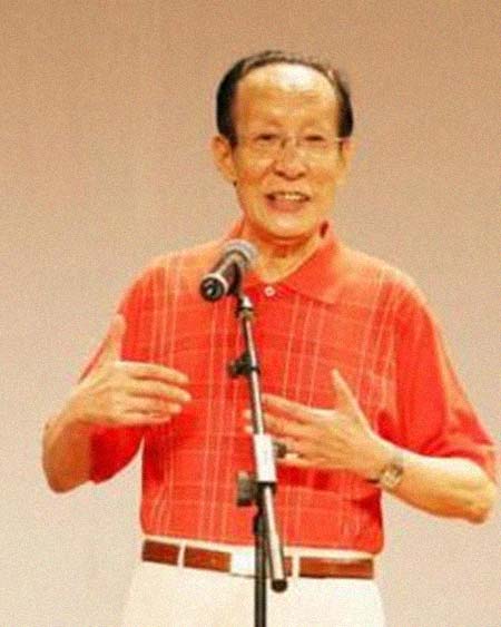 PG平台官方网站常贵田常宝华什么关系