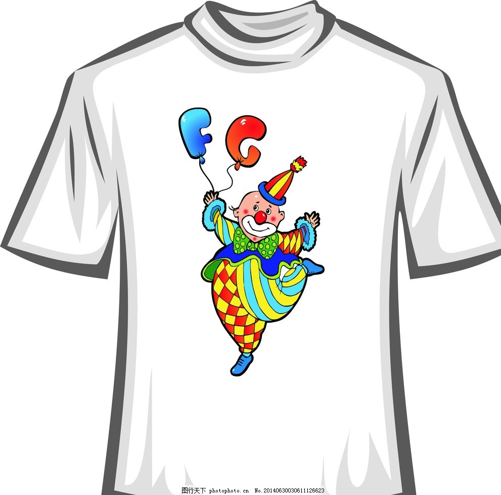 PG电子官方常宝华的相声《帽子工厂》当时十分受欢迎为何昙花一