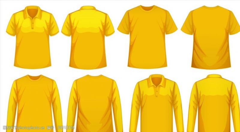 pg电子游戏官方网站常贵田：相声传薪者 精诚“守艺人”