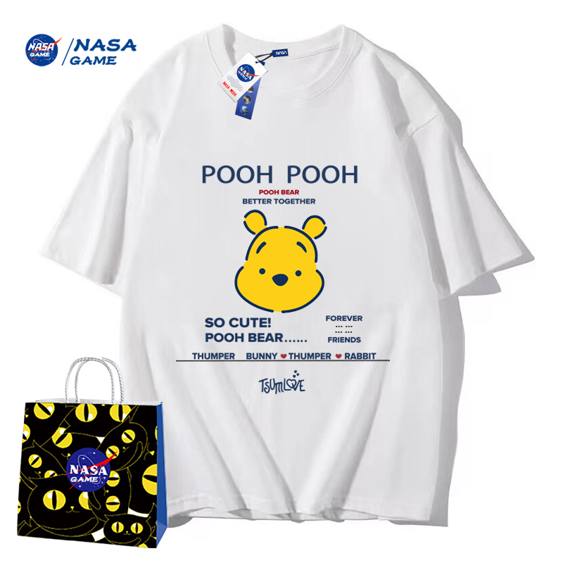 pg电子平台登录入口揭秘POD商业模式：零库存高利润的电商新