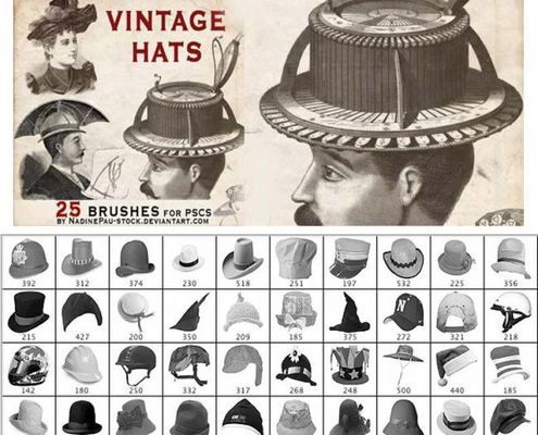 PG平台官方网站23个家庭在沙坪坝半程马拉松赛道上“播种”勇