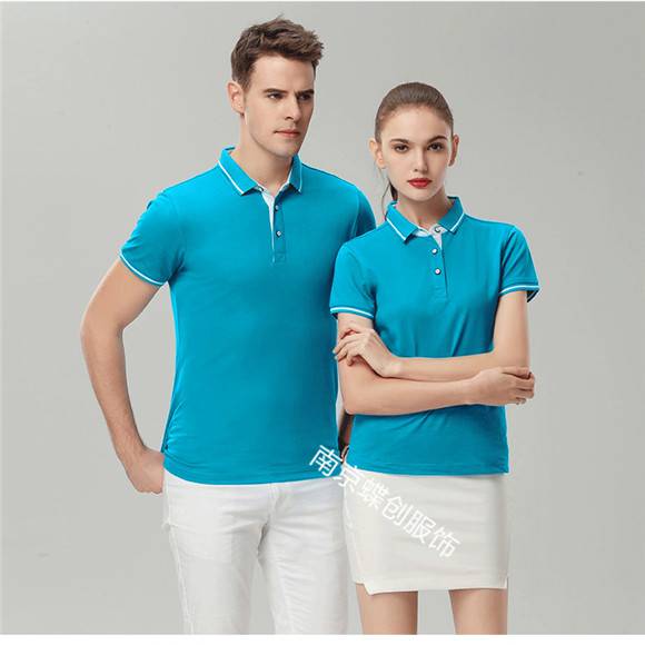 pg电子网订做春秋工作服厂家