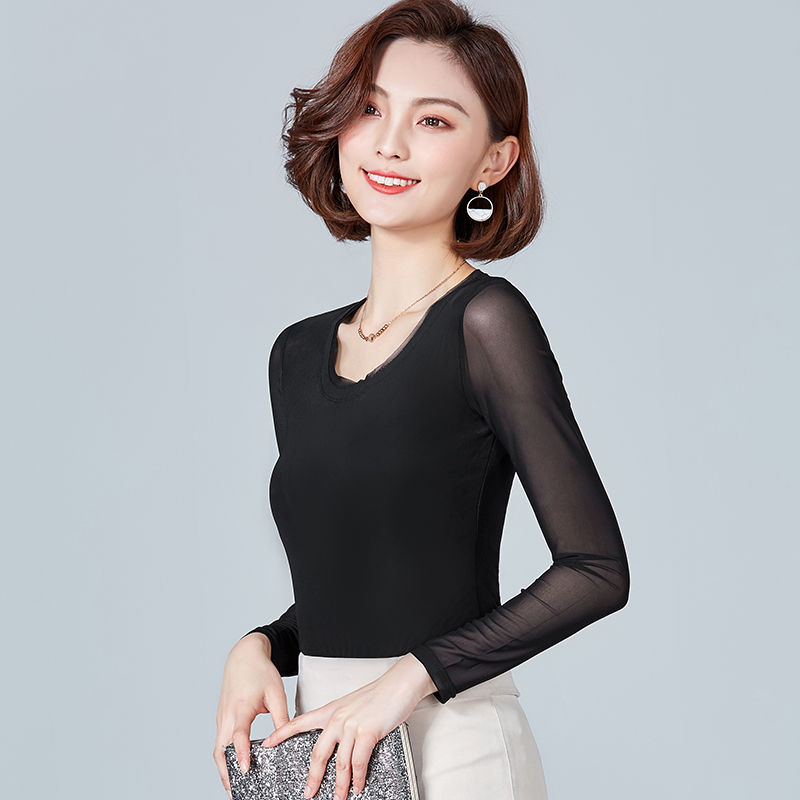 pg电子官方网站天津工作服定制_天津职业装厂家_北京工作服定