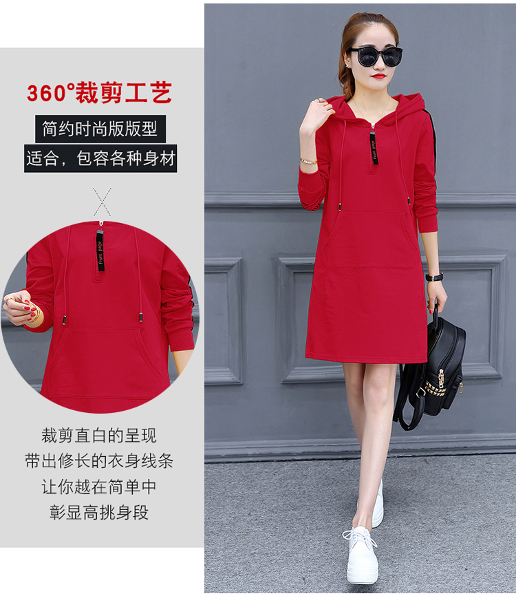 pg电子网春秋工作服套装厂家