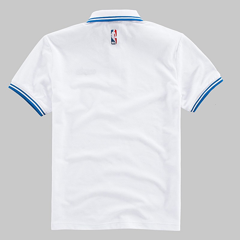 pg电子平台登录入口设计-CFW时尚