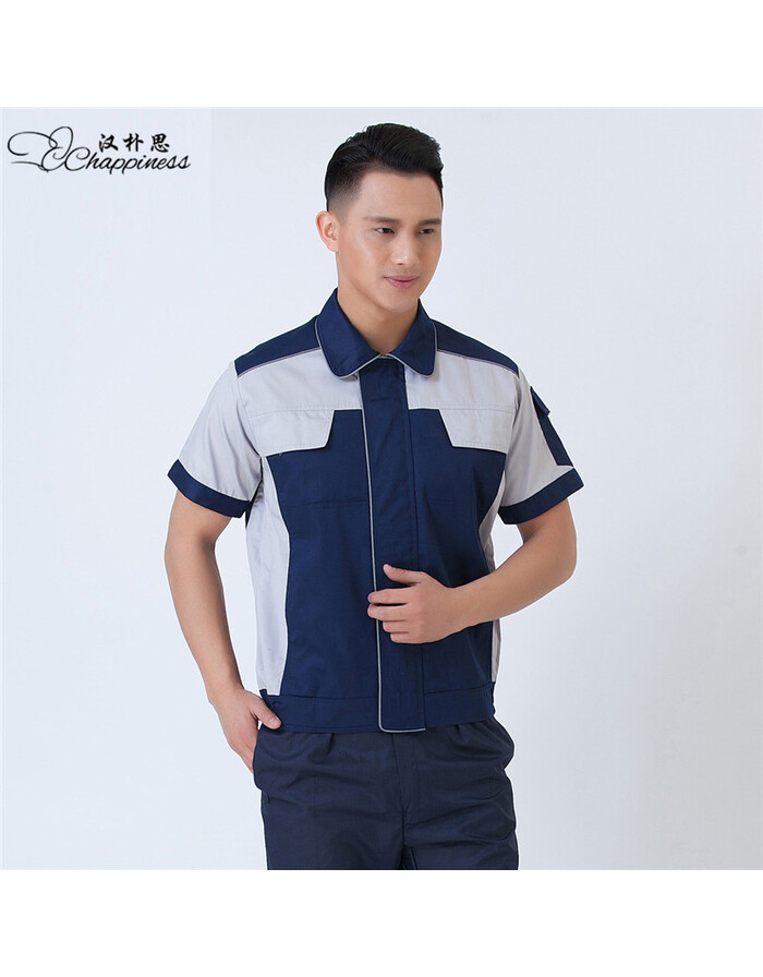 pg电子网轻复古户外风潮席卷2025联名系列引爆潮流热度