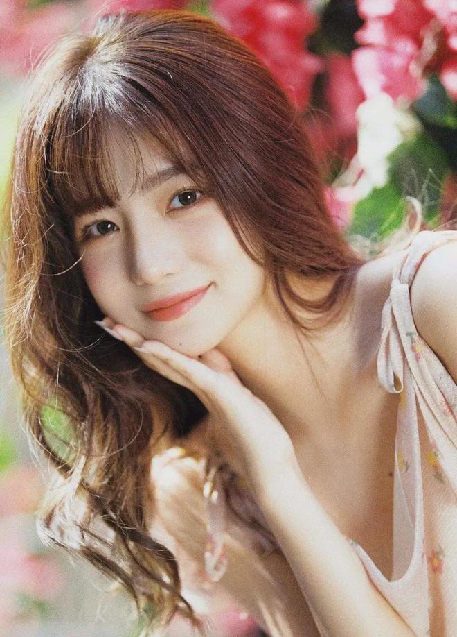 pg电子网九九r视频 - 九九r视频下载安装版V670 - 